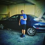 morris foster - @mofost4 - Instagram