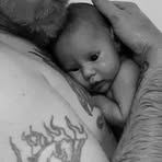 Morris Foster - Facebook