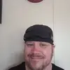 Morris Foster - @fosterr81 - TikTok