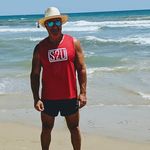 morris foster - @morris___foster - Instagram