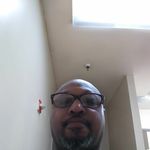 Morris Foster - @morris.foster.3994 - Instagram