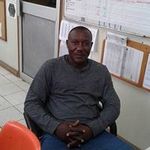 Morris Foster - @morro_leroy - Instagram