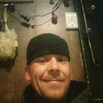 Morris Foster - @morrisfoster5 - Instagram