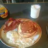 Morris Foster - @morris.foster4 - TikTok