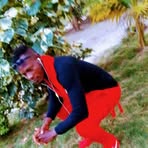 Morris P Foster Jr. - Facebook