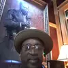 morrisfoster6 - @morrisfoster6 - TikTok