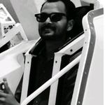 Qaiser Morris Foster - @qaiserfoster - Instagram