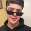 El Morris. - @morris.frank5 - TikTok