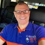 Frank Morris - @frank8310morris2106 - Instagram
