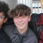 Frank Morris - @frank.morris08 - Instagram