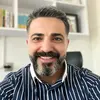 Frank Morris - @frankmorris63398 - TikTok