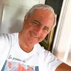 Frank Morris - @frankmorris22 - TikTok