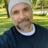 Frank Morris - @frank.morris85 - TikTok