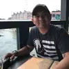 Frank Morris - @frankmorris246 - TikTok