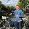 Frank Morris - @frank.morris30 - TikTok