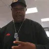 frank Morris - @frank.morris97 - TikTok