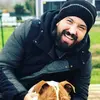 Morris Frank - @morris.frank94 - TikTok
