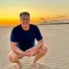 Morris Frank - @morris.frank - TikTok
