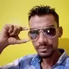 Morris Frank - @morrisfrank - TikTok