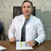 Morris Frank - @morris.frank1 - TikTok
