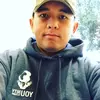 Morris Frank - @morris.frank66 - TikTok