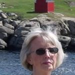 Ann Morris Fulton - @annmorrisfulton - Instagram