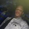 bigdawg33 - @fultonmorris - TikTok