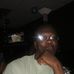 Morris Fulton - Facebook
