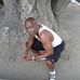 Morris Fulton - Facebook