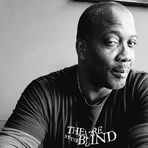 Morris Fulton - Facebook