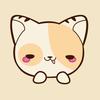 Morris - @wonderfulvideo8 - TikTok