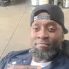 Gee Dolomite - @morriswilson.gee - TikTok