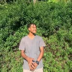 Gee Morris - @morrisgee - Instagram