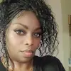 Margarette Morris - @geegee.morris - TikTok