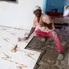 Morris Donkor - @morrisgee0 - TikTok