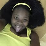 Morris gee - @morris_geem - Instagram