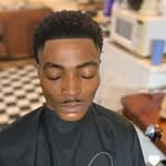 Morris Gee - @morrislawrence997 - Instagram