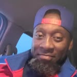 Morris Gee - @geeedolomite - Instagram