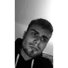 Morris Gee - @morrisgee - TikTok