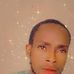 Morris Gee Thankgod - Facebook