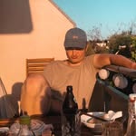 Morris - @morris_geerdink - Instagram