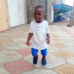Morris Tom Geeleh - @morrisgeeleh - Instagram