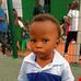 Morris Ujay Gee - Facebook