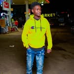 Morris Wepsy Gee - @morrisgee47 - Instagram