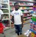Morris Z. Gee - Facebook