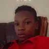 user8833931750647 - @morrisgee5 - TikTok