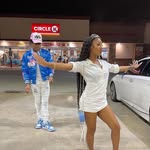 YOgee Morris - @y_o_gee_morris - Instagram