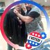 Craig Kieselmann - Facebook