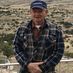 Don Gieselman - Facebook