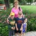 Marsha A. Norris Gieselman - Facebook